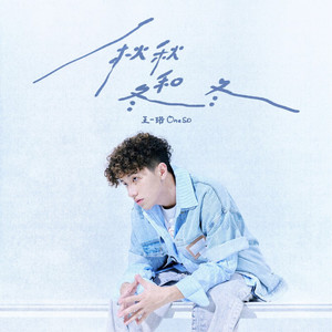 韩国美女互摸对方的乳头视频
