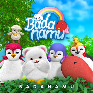 韩国美女互摸对方的乳头视频
