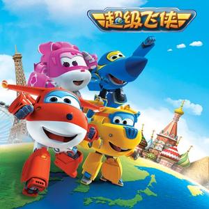 韩国美女互摸对方的乳头视频
