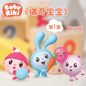 韩国美女互摸对方的乳头视频
