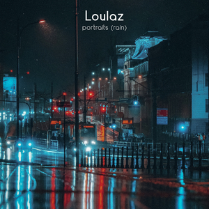 韩国美女互摸对方的乳头视频
