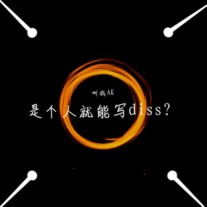 韩国美女互摸对方的乳头视频
