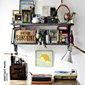 韩国美女互摸对方的乳头视频
