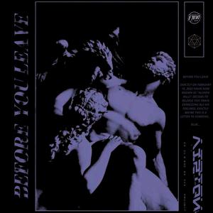 韩国美女互摸对方的乳头视频
