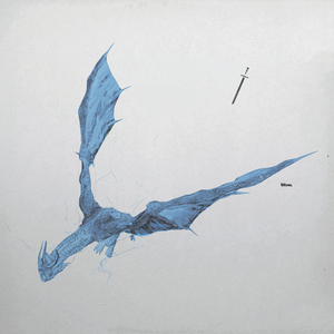 韩国美女互摸对方的乳头视频
