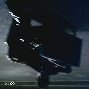 韩国美女互摸对方的乳头视频
