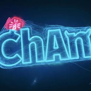 韩国美女互摸对方的乳头视频
