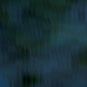 韩国美女互摸对方的乳头视频
