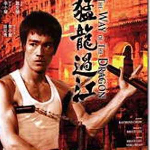 韩国美女互摸对方的乳头视频
