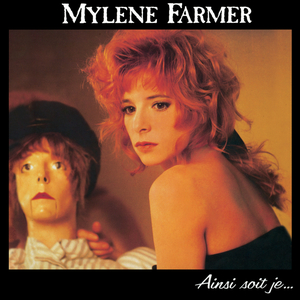 韩国美女互摸对方的乳头视频
