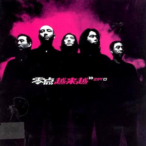 韩国美女互摸对方的乳头视频
