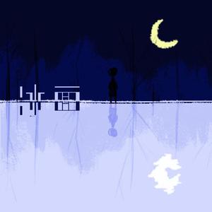 韩国美女互摸对方的乳头视频
