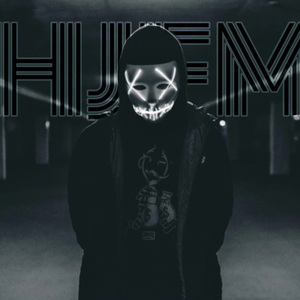 韩国美女互摸对方的乳头视频
