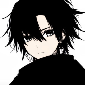 韩国美女互摸对方的乳头视频
