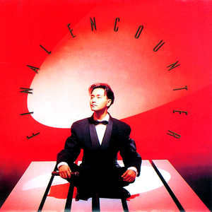 韩国美女互摸对方的乳头视频
