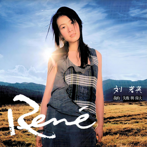 韩国美女互摸对方的乳头视频
