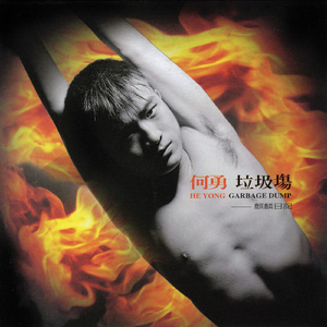 韩国美女互摸对方的乳头视频
