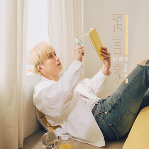 韩国美女互摸对方的乳头视频
