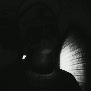 韩国美女互摸对方的乳头视频
