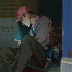 韩国美女互摸对方的乳头视频
