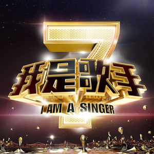 韩国美女互摸对方的乳头视频
