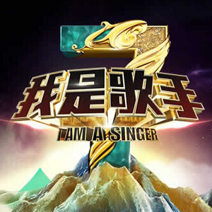 韩国美女互摸对方的乳头视频
