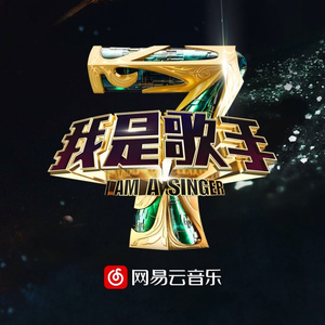 韩国美女互摸对方的乳头视频
