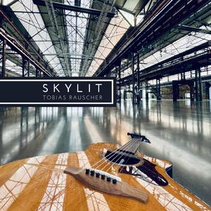 韩国美女互摸对方的乳头视频
