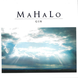 韩国美女互摸对方的乳头视频
