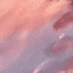 韩国美女互摸对方的乳头视频
