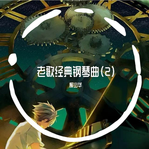 韩国美女互摸对方的乳头视频
