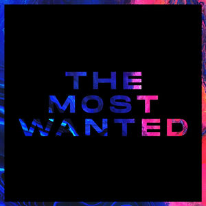 韩国美女互摸对方的乳头视频
