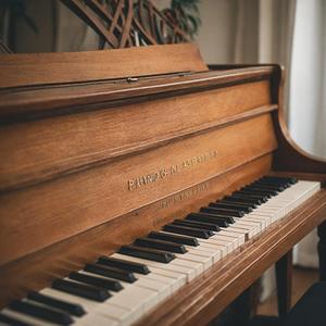 韩国美女互摸对方的乳头视频
